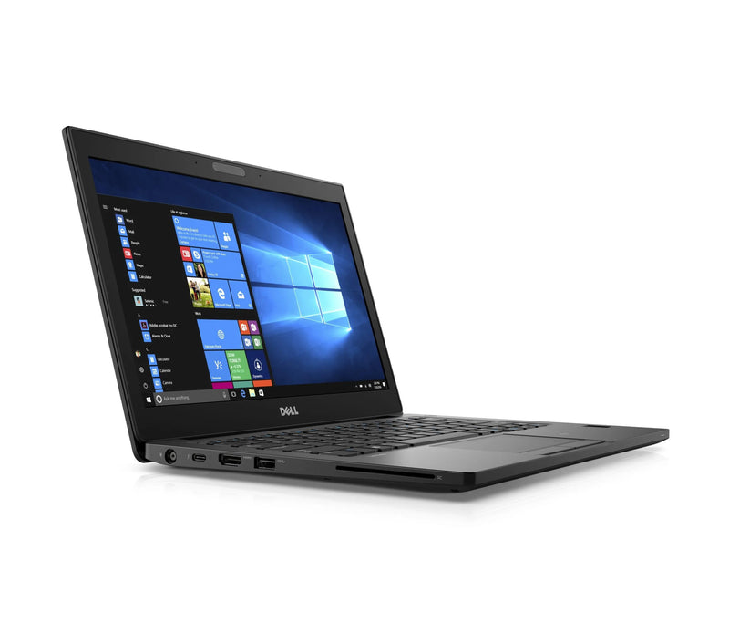 DELL LATITUDE E7280 • Intel Core i5 7 th gen GRADO A