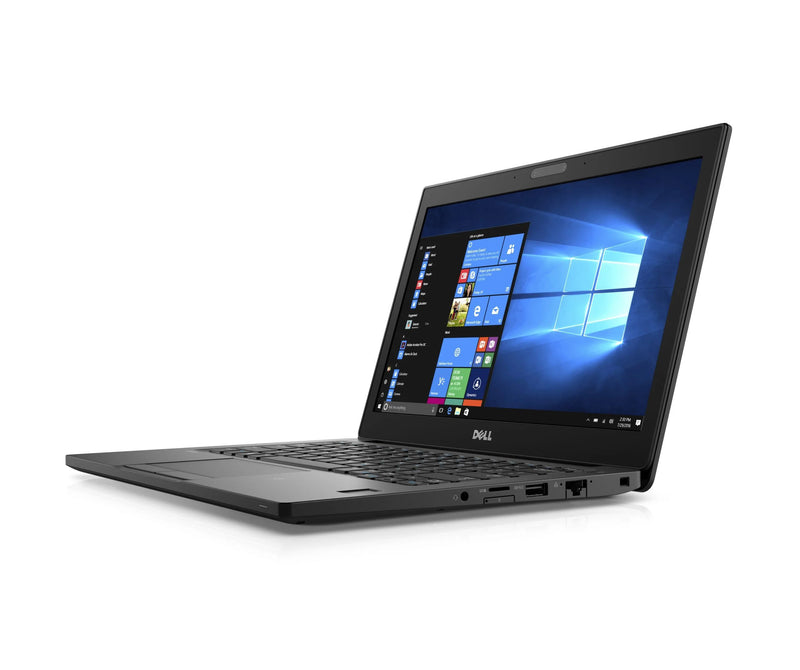 DELL LATITUDE E7280 • Intel Core i5 7 th gen GRADO A