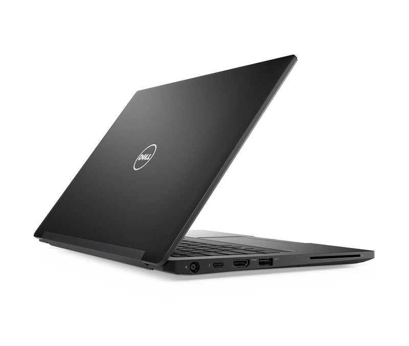 DELL LATITUDE E7280 • Intel Core i5 7 th gen GRADO A