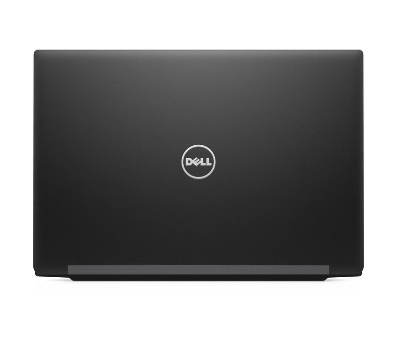 DELL LATITUDE E7280 • Intel Core i5 7 th gen GRADO A