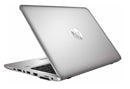 HP ELITEBOOK 820 G3 • Intel Core i5 GRADO A