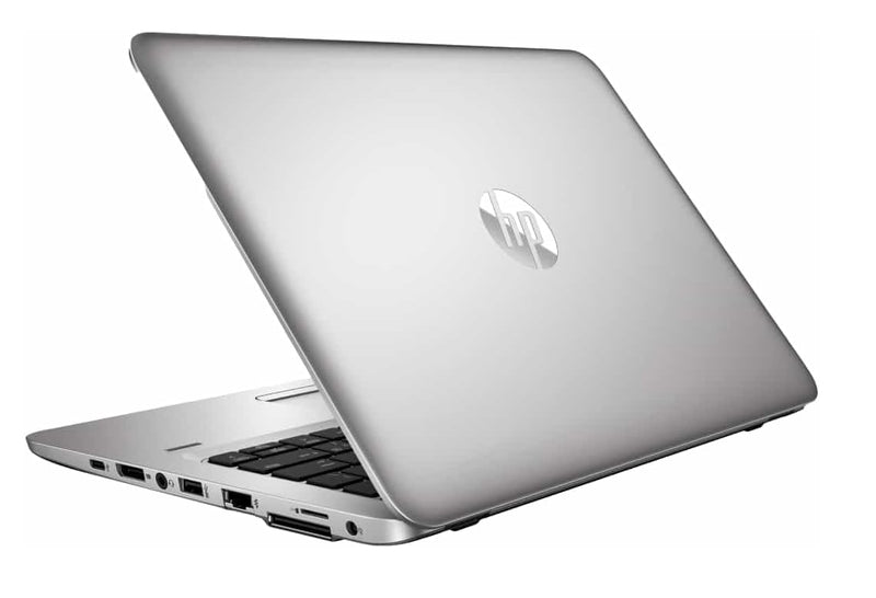 HP ELITEBOOK 820 G3 • Intel Core i5 GRADO A