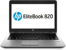 HP ELITEBOOK 820 G4 • Intel Core i5 GRADO A-