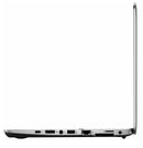 HP ELITEBOOK 820 G3 • Intel Core i5 GRADO A