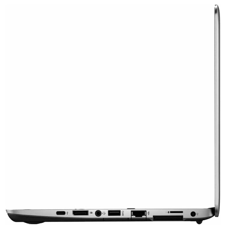 HP ELITEBOOK 820 G3 • Intel Core i5 GRADO A