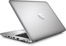 HP ELITEBOOK 820 G4 • Intel Core i5 GRADO A-