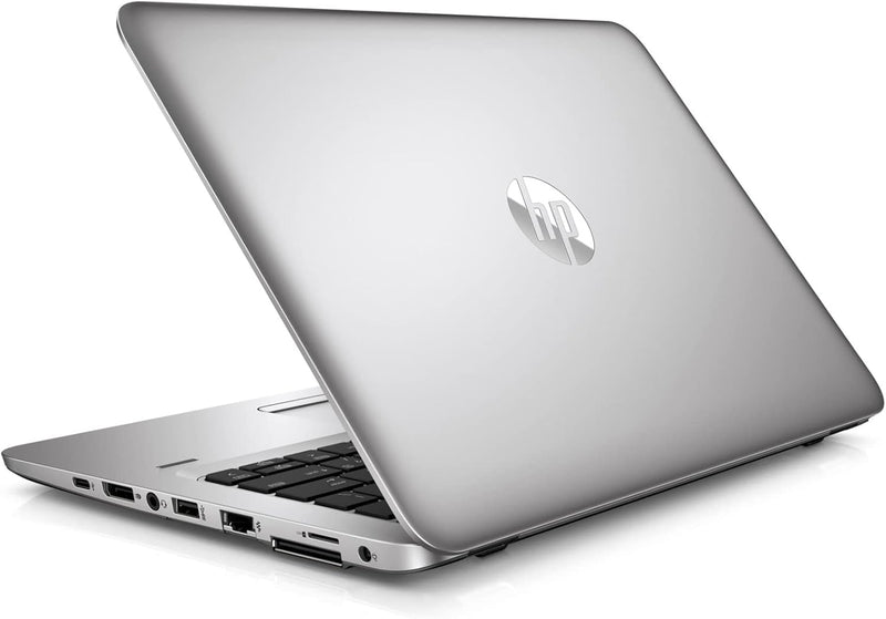 HP ELITEBOOK 820 G4 • Intel Core i5 GRADO A