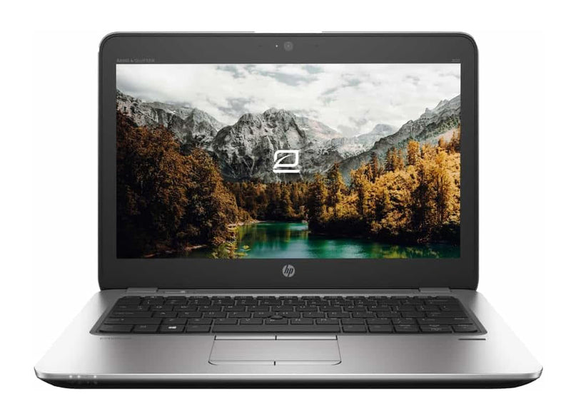 HP ELITEBOOK 820 G3 • Intel Core i5 GRADO A