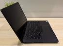 DELL LATITUDE 5400 • Intel Core i5 RAM 16GB NVME 256 512 GRADO A-
