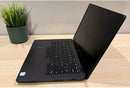 DELL LATITUDE 5400 • Intel Core i5 RAM 16GB NVME 256 512 GRADO A-