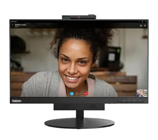 Lenovo Thinkcentre TI022 AIO • Intel Core i5 GRADO A