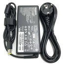 ALIMENTATORE USATO 135W 20V 6.75A Lenovo thinkpad ADL135NDC3A Originale Adattatore+Cavo