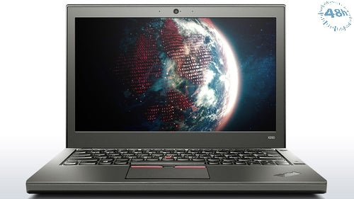 LENOVO THINKPAD X250 • Intel Core i5-5200U  GRADO A