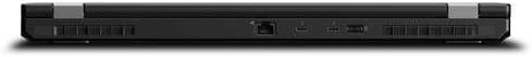 Lenovo ThinkPad P53 Intel Core i7-9850H – Workstation Mobile Professionale • Nvidia Quadro xxxx X GB • GRADO A