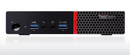 LENOVO Tiny M900  • Intel Core i7 6700t | RAM 8-16GB | SSD 256GB 512GB 1TB |GRADO A