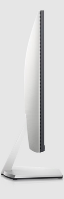 MONITOR DELL GAMING S2721H • 27 pollici GRADO A