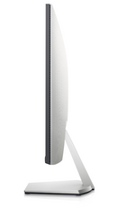 MONITOR DELL GAMING S2721H • 27 pollici GRADO A