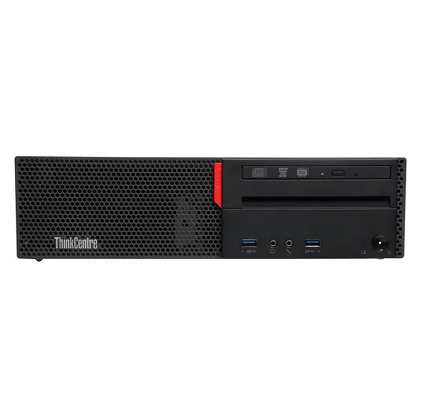 LENOVO M700 sff • Intel Core i7