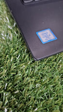 USATO LENOVO THINKPAD T480 • 14" FHD Intel Core i5-8265u, 8 GB RAM, Windows 11 Pro GRADO A-