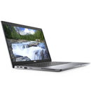 DELL LATITUDE 5320 • Intel Core i5-1135G7 RAM 16GB 256GB - 512 GB GRADO A-