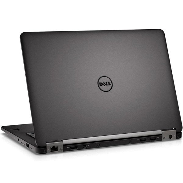 DELL LATITUDE E7270 • Intel Core i7 6 th gen GRADO A