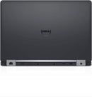 DELL LATITUDE E5570 • Intel Core i5 GRADO A