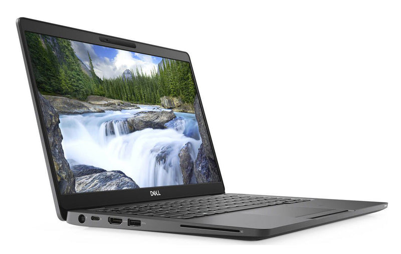 DELL LATITUDE 5300 • Intel Core i5 GRADO A