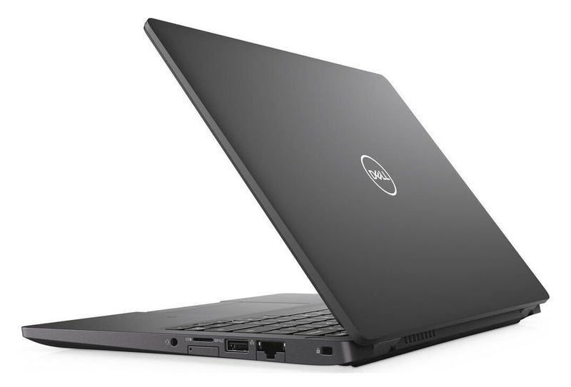 DELL LATITUDE 5300 • Intel Core i5 GRADO A