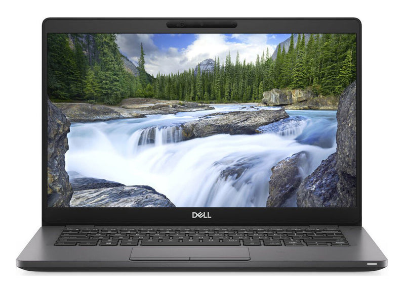 DELL LATITUDE 5300 • Intel Core i5 GRADO A