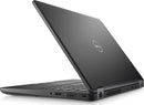 DELL LATITUDE 5490 • Intel Core i5 GRADO A-