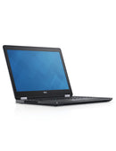 DELL LATITUDE E5570 • Intel Core i5 GRADO A