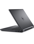 DELL LATITUDE E5570 • Intel Core i5 GRADO A