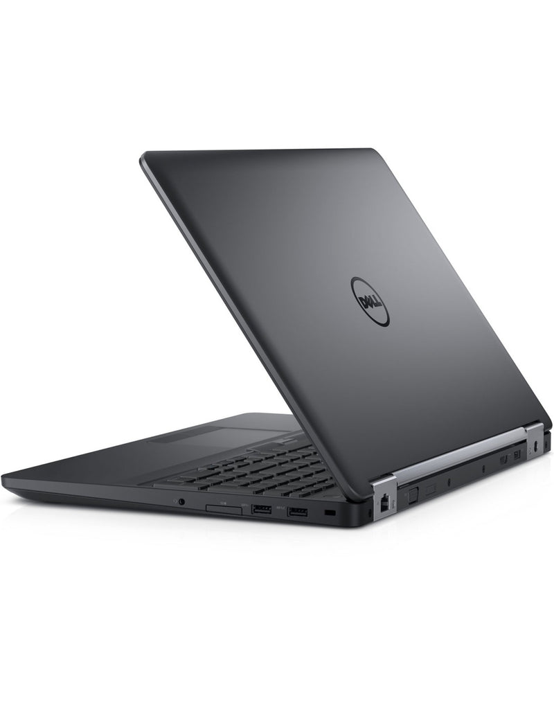 DELL LATITUDE E5570 • Intel Core i5 GRADO A