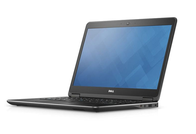 DELL LATITUDE E7440 • Intel Core i5 GRADO A