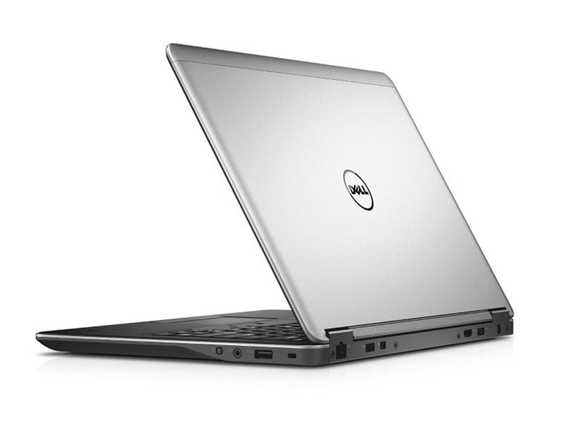 DELL LATITUDE E7440 • Intel Core i5 GRADO A