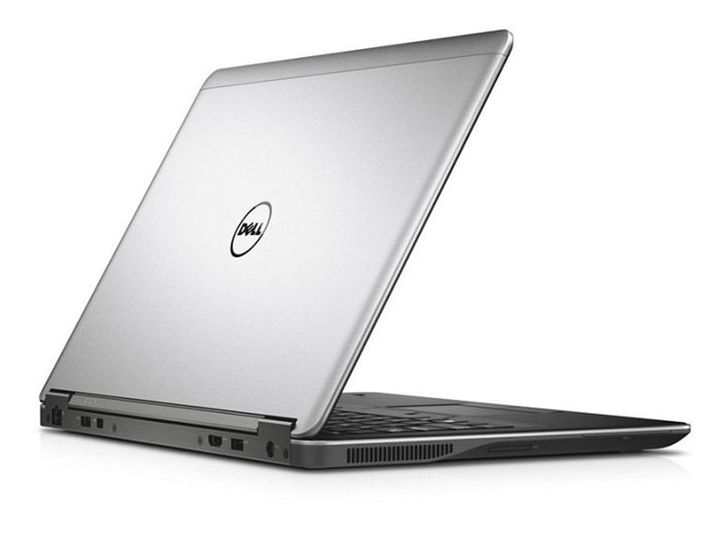 DELL LATITUDE E7440 • Intel Core i5 GRADO A