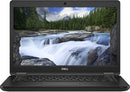 DELL LATITUDE 5490 • Intel Core i5 GRADO A-