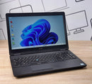 DELL LATITUDE E5570 • Intel Core i5 GRADO A