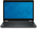 DELL LATITUDE 7470 • Intel Core i5 GRADO A