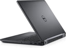 DELL LATITUDE E5570 • Intel Core i5 GRADO A
