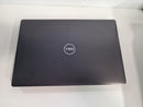 USATO DELL LATITUDE 5400  Intel Core i5-8365U 8GB 256GB NVME PC PORTATILE