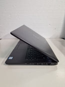 USATO DELL LATITUDE 5400  Intel Core i5-8365U 8GB 256GB NVME PC PORTATILE