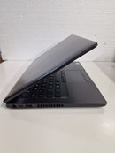 USATO DELL LATITUDE 5400  Intel Core i5-8365U 8GB 256GB NVME PC PORTATILE