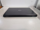 USATO DELL LATITUDE 5400  Intel Core i5-8365U 8GB 256GB NVME PC PORTATILE