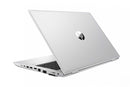 HP PROBOOK 650 G5 • Intel Core i5 8350U | RAM 16GB o 32GB | 512GB o 1TB | GRADO A-