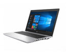 HP PROBOOK 650 G5 • Intel Core i5 8350U | RAM 16GB o 32GB | 512GB o 1TB | GRADO A-
