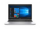 HP PROBOOK 650 G5 • Intel Core i5 8350U | RAM 16GB o 32GB | 512GB o 1TB | GRADO A-