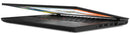 LENOVOUSATO THINKPAD T480 • 14" FHD Intel Core i5-8265u, 8 GB RAM, Windows 11 Pro GRADO A-