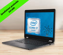 DELL LATITUDE 7470 • Intel Core i7 GRADO A