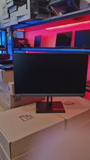 Lenovo Thinkvision 24" S24i-30